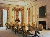 State Dining Room